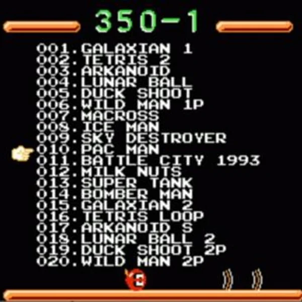 Other Games · My Emulator Online CC - Classic Retro Games Zone