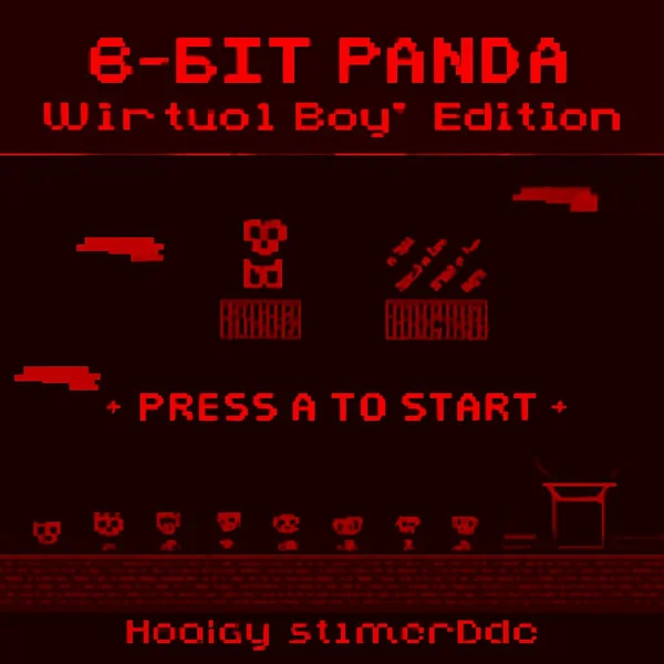 Platform Games · My Emulator Online CC - Classic Retro Games Zone