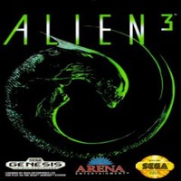 Alien 3