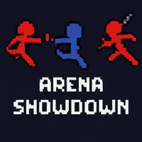 ARENA SHOWDOWN