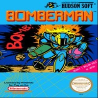 Bomberman