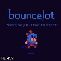 BOUNCELOT