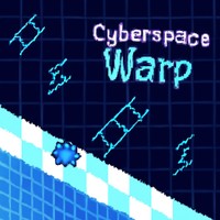 CYBERAPACE WARP V1.3.1