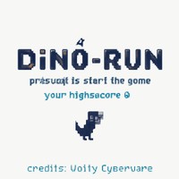 DINO_RUN