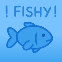 Fishy