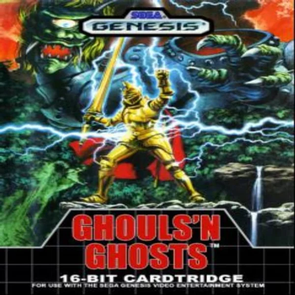 Action Games · My Emulator Online CC