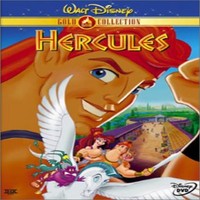 Hercules
