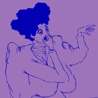 I Love You Like A Fat Lady Loves Apples