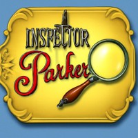 Inspector Parker