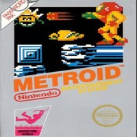 Metroid