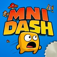 Mini Dash