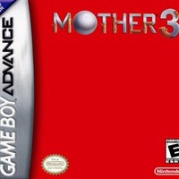 Mother 3 (Eng. Translation 1.1)