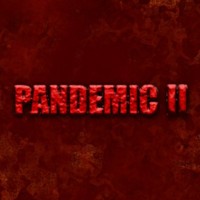 Pandemic II