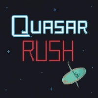 QUASAR RUSH