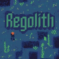 REGOLITH