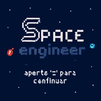 SPACE ENGINEER