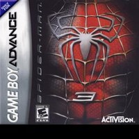 Spider-Man 3