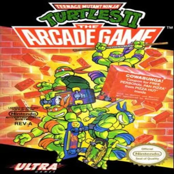 Net Wars Arcade Arcade Games · My Emulator Online CC - Classic Retro Games Zone
