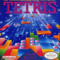 Tetris