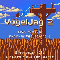VOGELJAGD 2